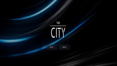 더시티 먹튀확정