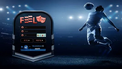 FEEL hot-333.com 먹튀