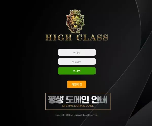 d240340b17691f3288c5f5bcb5a7e814_1727645055_9086.jpg d240340b17691f3288c5f5bcb5a7e814_1727645055_9086.jpg