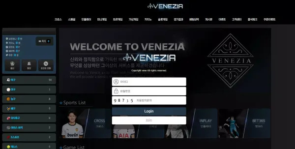 0f29bb0d26f39f43406bb6872443a501_1728784349_2562.jpg 0f29bb0d26f39f43406bb6872443a501_1728784349_2562.jpg