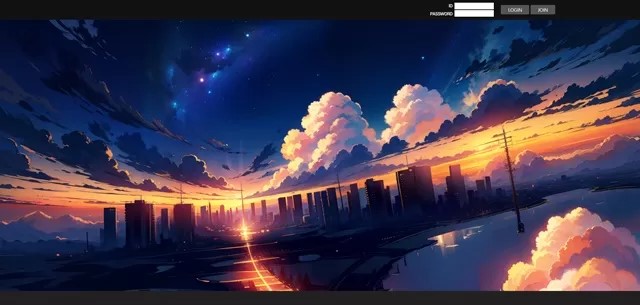 0f29bb0d26f39f43406bb6872443a501_1729129862_7203.jpg 0f29bb0d26f39f43406bb6872443a501_1729129862_7203.jpg