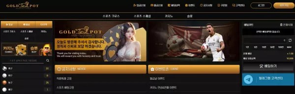 0f29bb0d26f39f43406bb6872443a501_1729332923_5931.jpg 0f29bb0d26f39f43406bb6872443a501_1729332923_5931.jpg