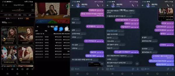 0f29bb0d26f39f43406bb6872443a501_1729332934_9621.jpg 0f29bb0d26f39f43406bb6872443a501_1729332934_9621.jpg