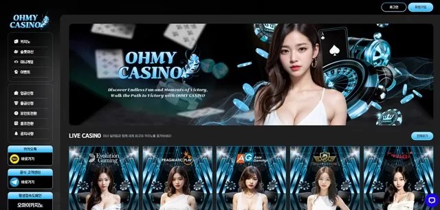 0f29bb0d26f39f43406bb6872443a501_1729417248_6081.jpg 0f29bb0d26f39f43406bb6872443a501_1729417248_6081.jpg