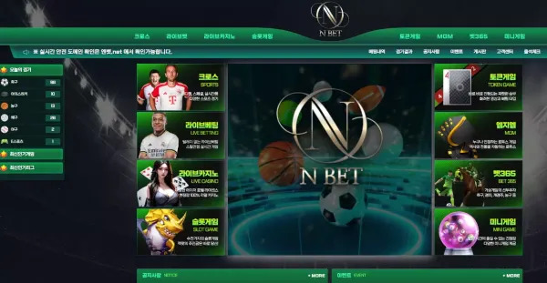 7141e4025049844621268de4d85a4eb0_1728116136_8296.jpg 7141e4025049844621268de4d85a4eb0_1728116136_8296.jpg