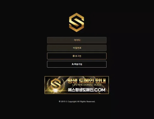 7141e4025049844621268de4d85a4eb0_1728170565_1681.jpg 7141e4025049844621268de4d85a4eb0_1728170565_1681.jpg