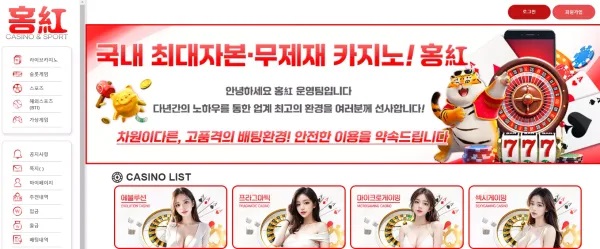 7141e4025049844621268de4d85a4eb0_1728170979_3716.jpg 7141e4025049844621268de4d85a4eb0_1728170979_3716.jpg