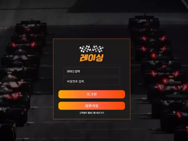 7141e4025049844621268de4d85a4eb0_1728514098_729.jpg 7141e4025049844621268de4d85a4eb0_1728514098_729.jpg