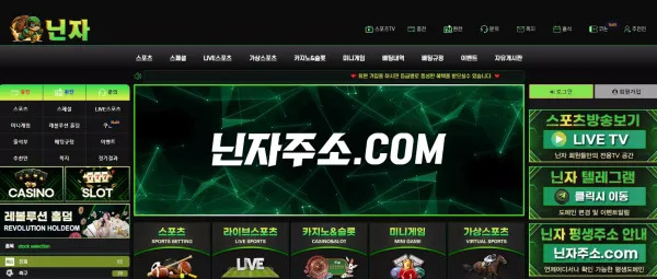 7141e4025049844621268de4d85a4eb0_1728609268_5058.jpg 7141e4025049844621268de4d85a4eb0_1728609268_5058.jpg