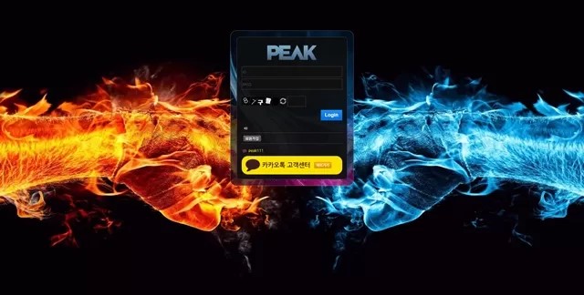 e5a61a1d7acad4767025c6d7c3e3bafe_1730064831_3416.jpg e5a61a1d7acad4767025c6d7c3e3bafe_1730064831_3416.jpg