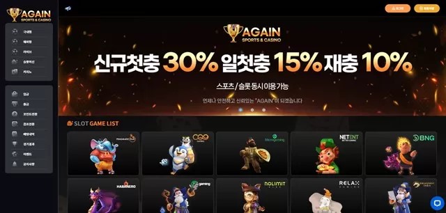 e5a61a1d7acad4767025c6d7c3e3bafe_1730065095_9007.jpg e5a61a1d7acad4767025c6d7c3e3bafe_1730065095_9007.jpg