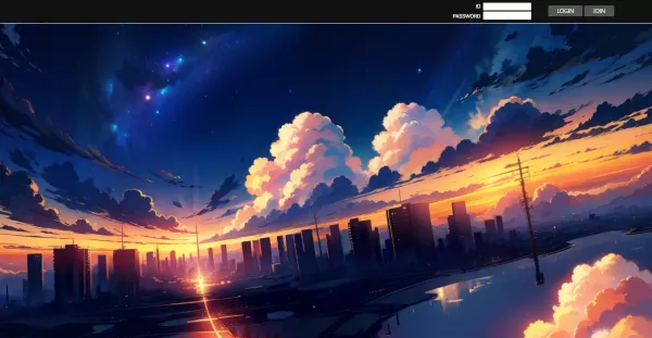 d72fabc3a3d5b7170e8b8b916daaf60d_1730491248_2487.webp d72fabc3a3d5b7170e8b8b916daaf60d_1730491248_2487.webp