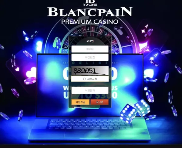 d72fabc3a3d5b7170e8b8b916daaf60d_1730854978_2061.webp d72fabc3a3d5b7170e8b8b916daaf60d_1730854978_2061.webp