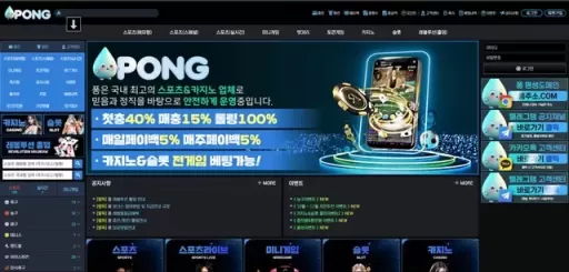 d72fabc3a3d5b7170e8b8b916daaf60d_1731018158_1051.webp d72fabc3a3d5b7170e8b8b916daaf60d_1731018158_1051.webp