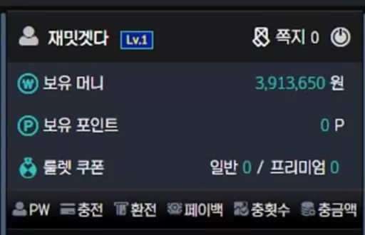 d72fabc3a3d5b7170e8b8b916daaf60d_1731018172_5536.webp d72fabc3a3d5b7170e8b8b916daaf60d_1731018172_5536.webp