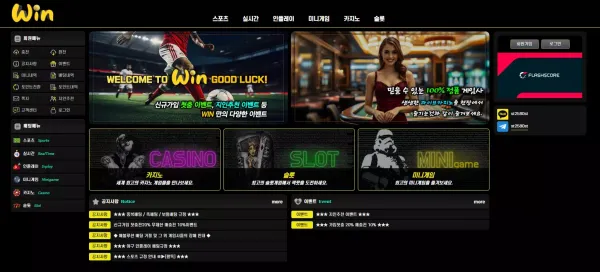 d72fabc3a3d5b7170e8b8b916daaf60d_1731191470_2906.webp d72fabc3a3d5b7170e8b8b916daaf60d_1731191470_2906.webp