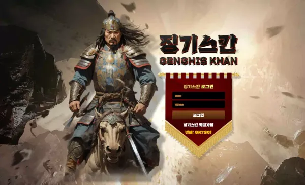 d72fabc3a3d5b7170e8b8b916daaf60d_1731718889_303.webp d72fabc3a3d5b7170e8b8b916daaf60d_1731718889_303.webp