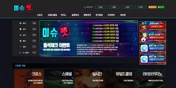 d72fabc3a3d5b7170e8b8b916daaf60d_1732312609_2806.webp d72fabc3a3d5b7170e8b8b916daaf60d_1732312609_2806.webp