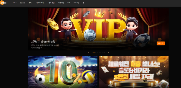 432ec0a3776d061937fbf2ac075c43a6_1745088771_4953.png 432ec0a3776d061937fbf2ac075c43a6_1745088771_4953.png