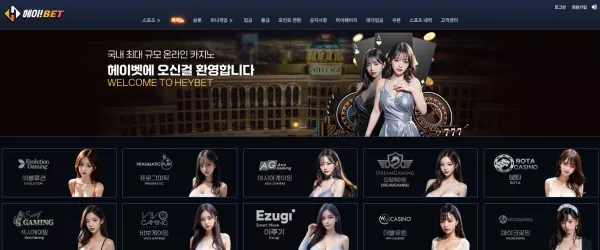 670ac62e614d9473a5489504b3cccc34_1744377281_1558.webp 670ac62e614d9473a5489504b3cccc34_1744377281_1558.webp