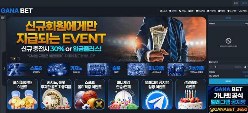 670ac62e614d9473a5489504b3cccc34_1744377549_8443.jpg 670ac62e614d9473a5489504b3cccc34_1744377549_8443.jpg