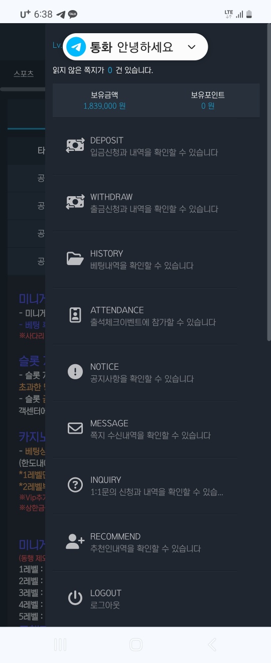 670ac62e614d9473a5489504b3cccc34_1744377597_4478.jpg 670ac62e614d9473a5489504b3cccc34_1744377597_4478.jpg