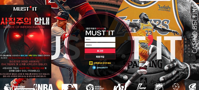 670ac62e614d9473a5489504b3cccc34_1744421930_1339.jpg 670ac62e614d9473a5489504b3cccc34_1744421930_1339.jpg