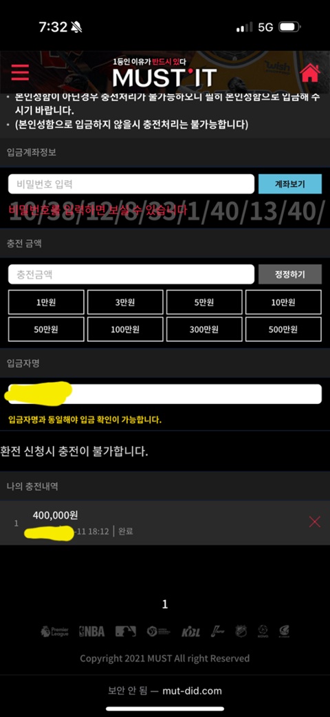 670ac62e614d9473a5489504b3cccc34_1744421946_3529.jpg 670ac62e614d9473a5489504b3cccc34_1744421946_3529.jpg