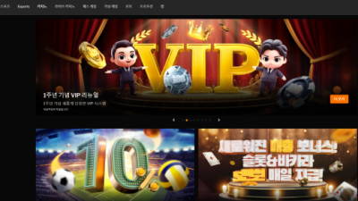 188bet 먹튀 1x8x8xbxextxkr.com