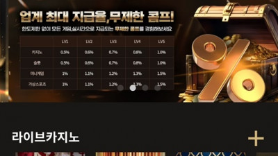 올벳 먹튀 all-888.com