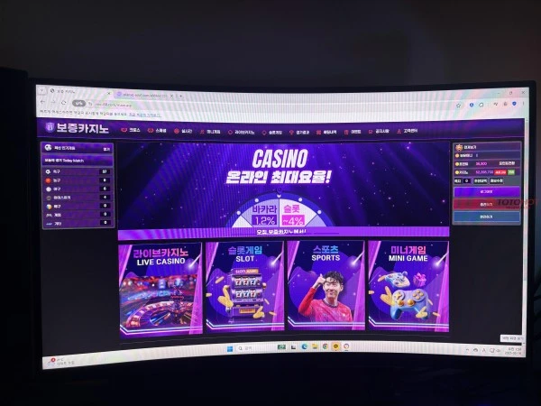 a0a49ee4d4c0ce13d55b241549979b2e_1747621081_4541.webp a0a49ee4d4c0ce13d55b241549979b2e_1747621081_4541.webp