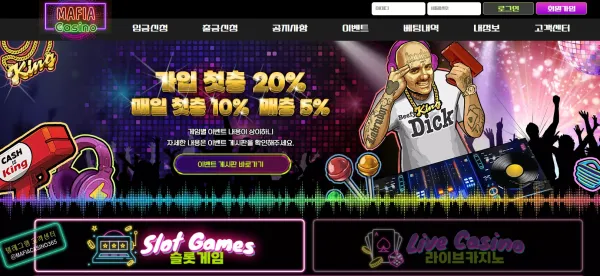 c15625ae9badb91a7c88422ff7616321_1746102668_1034.webp c15625ae9badb91a7c88422ff7616321_1746102668_1034.webp