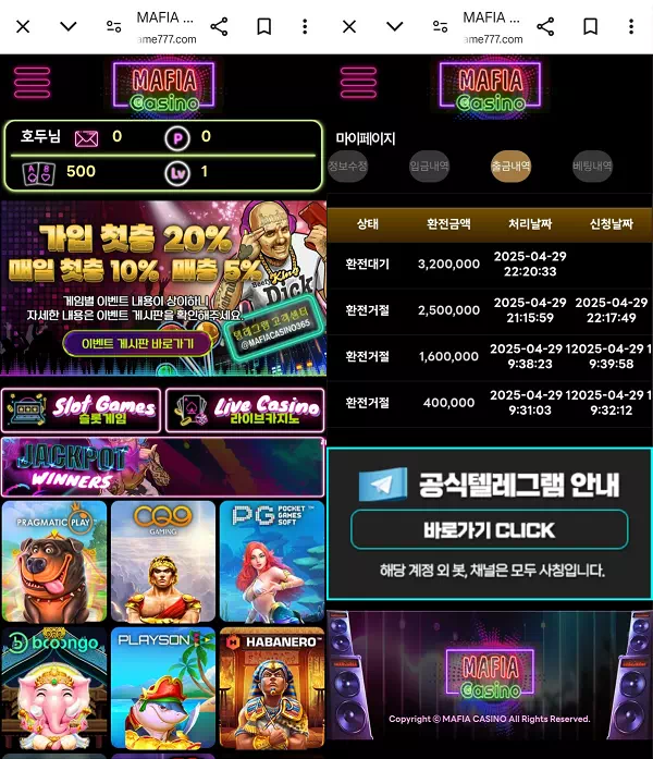 c15625ae9badb91a7c88422ff7616321_1746102679_8871.webp c15625ae9badb91a7c88422ff7616321_1746102679_8871.webp