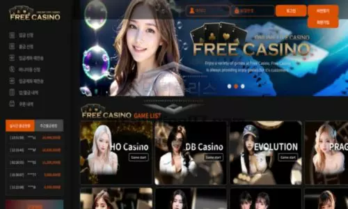 c15625ae9badb91a7c88422ff7616321_1746237571_016.webp c15625ae9badb91a7c88422ff7616321_1746237571_016.webp