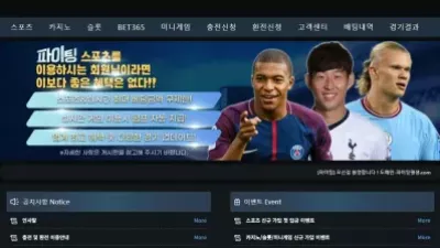 파이팅 먹튀 파이팅접속.com