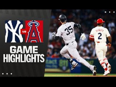 애리조나 VS 피츠버그 (5/27/25) | MLB Highlights
