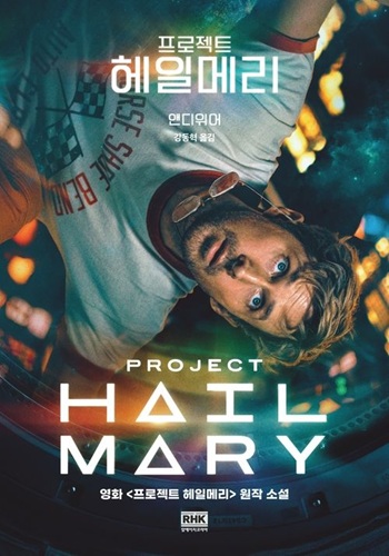 e0e906de0c20235da54c4fc51ea0923e_1774835509_5447.jpg e0e906de0c20235da54c4fc51ea0923e_1774835509_5447.jpg