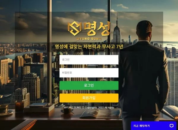 4a01718e420e421673207af1ca696413_1777775198_3569.webp