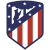away