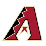 away