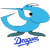 away