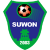 away